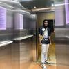 moneymover_1