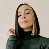 imgianinaalii