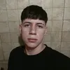 aleexyf