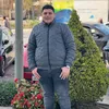 abdohamza154