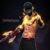 1v4_davi_do_ff