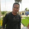 juliorosas011