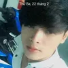 giau.tinh.cam111997