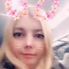 shellybabycakes_y_n_w_a