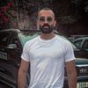 ammarrjoub1997