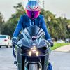 lotfiyamaha817