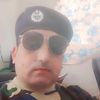 muhammadalijutt338