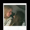 nur_sein_girl17