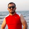 rasimaliyev.a