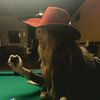 abigailkroll