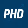 euphd