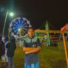 putune_mbah_dolah