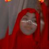 hilhaartii