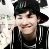 ivseok