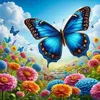 papillonbleu135