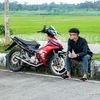 dnbgs013