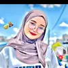moudokhaban