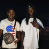 ileaveeverythingtogod1