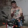 isacksantos556