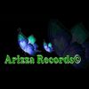 arizzarecords