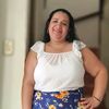 angelicasilva0216