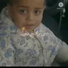 mohamedsilbe