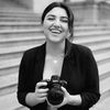 hedifieldphotography