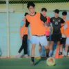 ali2501269