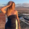 emma_herrero0