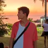 ottiss_ss