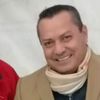 bernardlpezmed