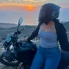 yuli032305