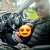 buchev6