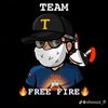 teamfreefire083