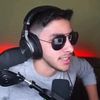 andres_villa22