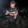 .lucassxx_