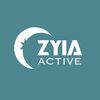 zyiaactiveofficial