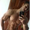amaurytipon