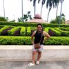 alissialucerovelasquez95