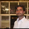 gmkulanchi4