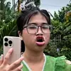 anhbabao6637
