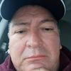sergiosanchez8769