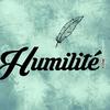 humilite05