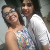 gersonitamacedo