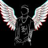 that_boy_isssy
