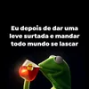soaresmoreno