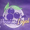 leozinho8421