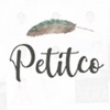 petitco.id