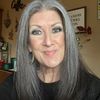 patriciaharris580