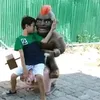 pedroppedropedroepropedr